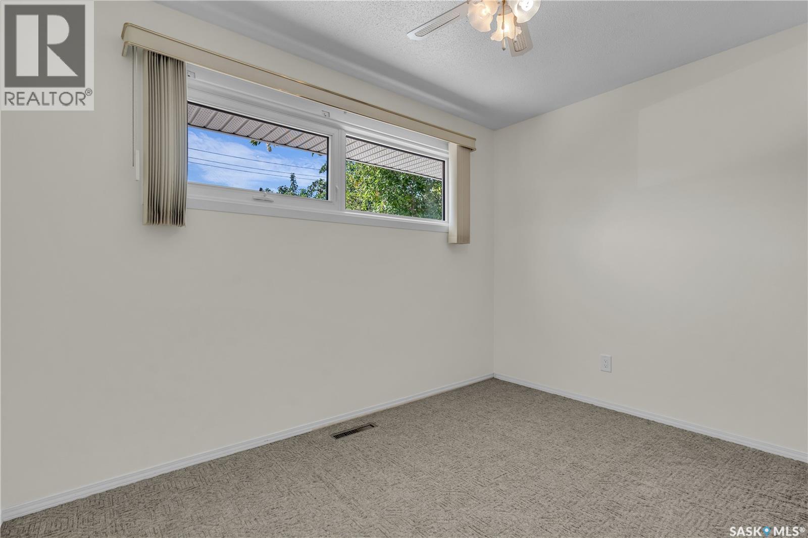 2656 Rothwell Street, Regina, Saskatchewan  S4N 2E1 - Photo 23 - SK016395