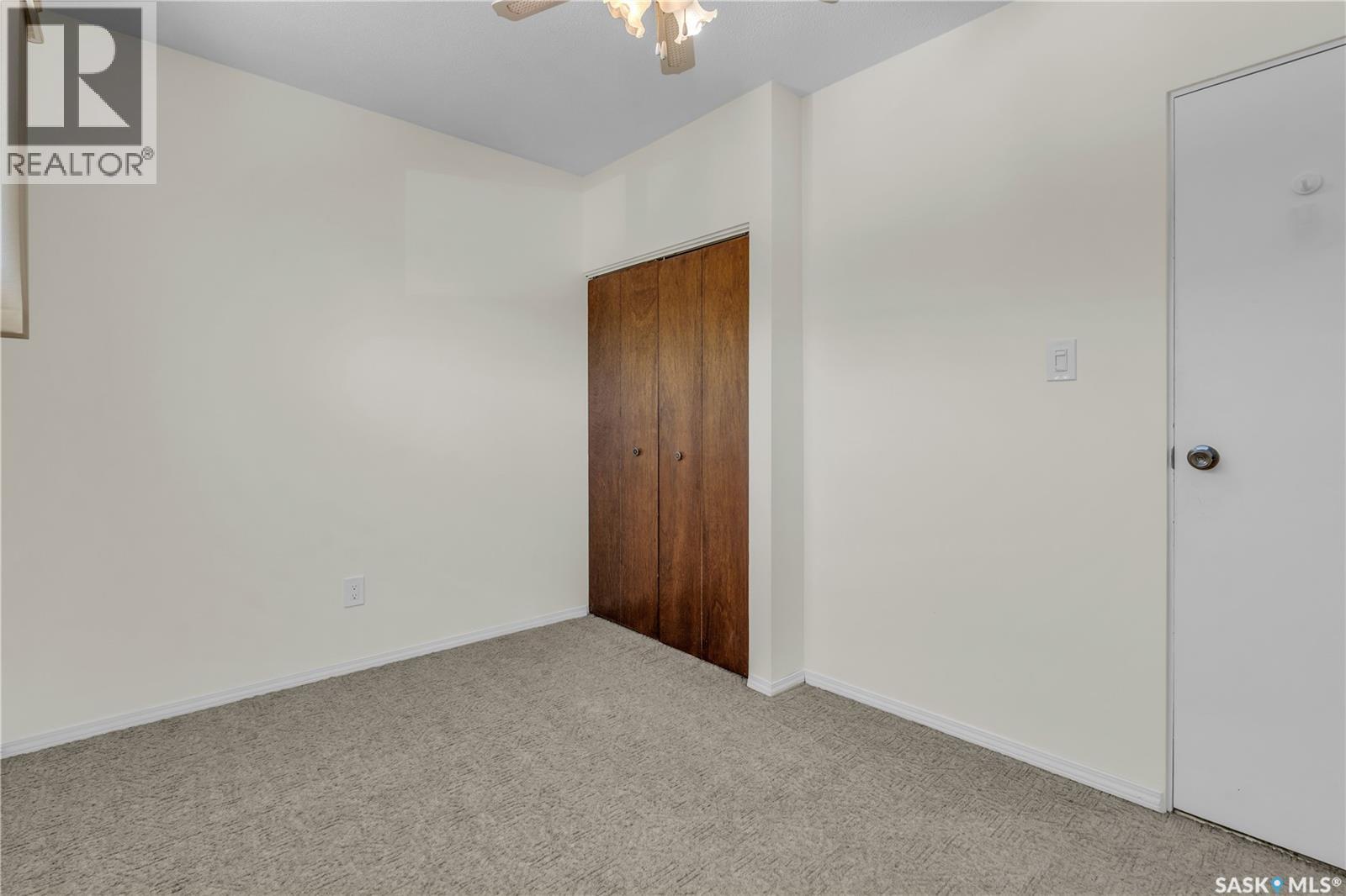 2656 Rothwell Street, Regina, Saskatchewan  S4N 2E1 - Photo 24 - SK016395