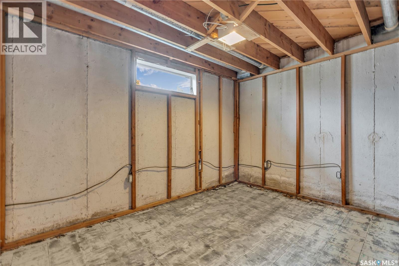 2656 Rothwell Street, Regina, Saskatchewan  S4N 2E1 - Photo 32 - SK016395