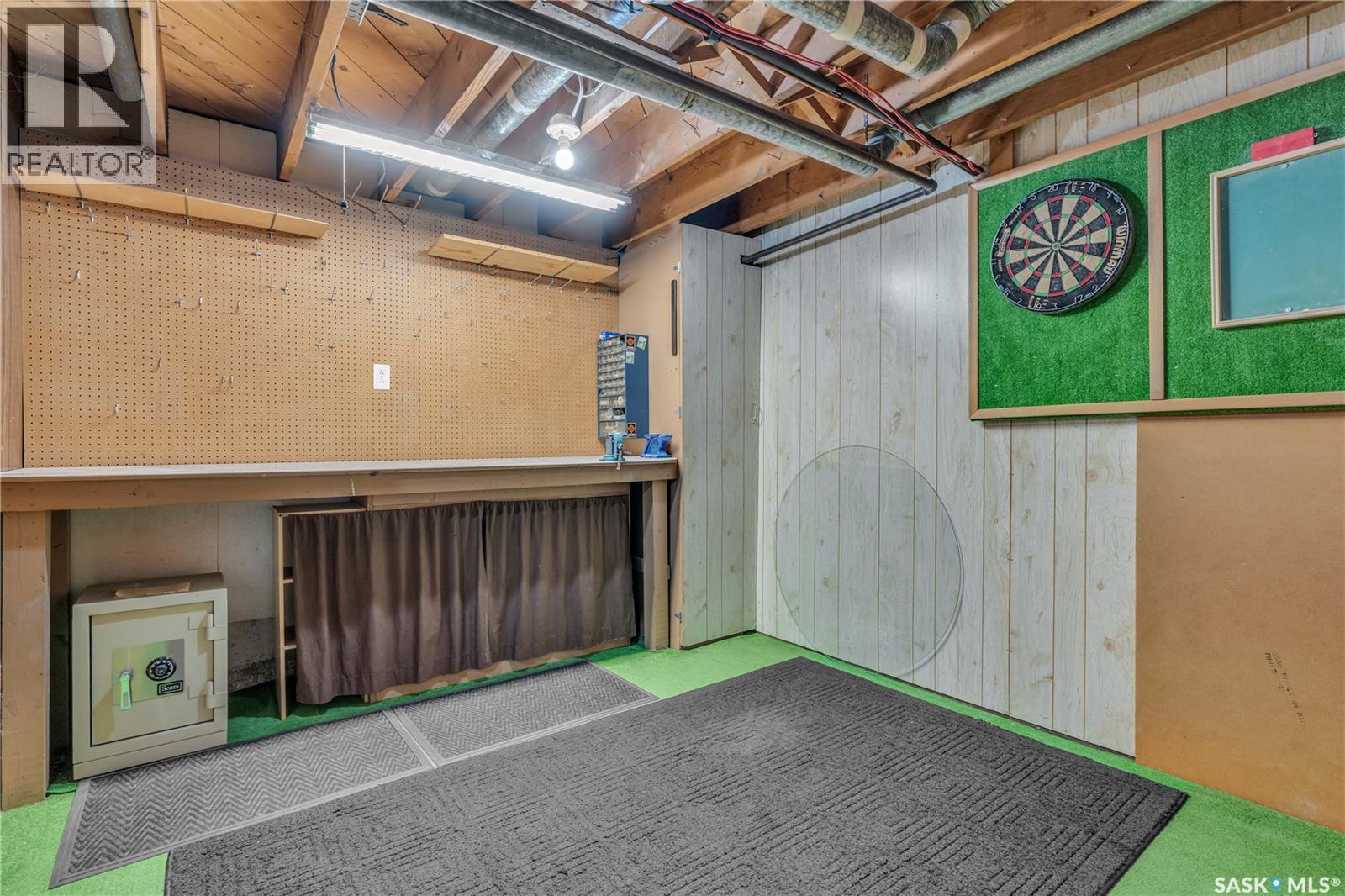 2656 Rothwell Street, Regina, Saskatchewan  S4N 2E1 - Photo 34 - SK016395