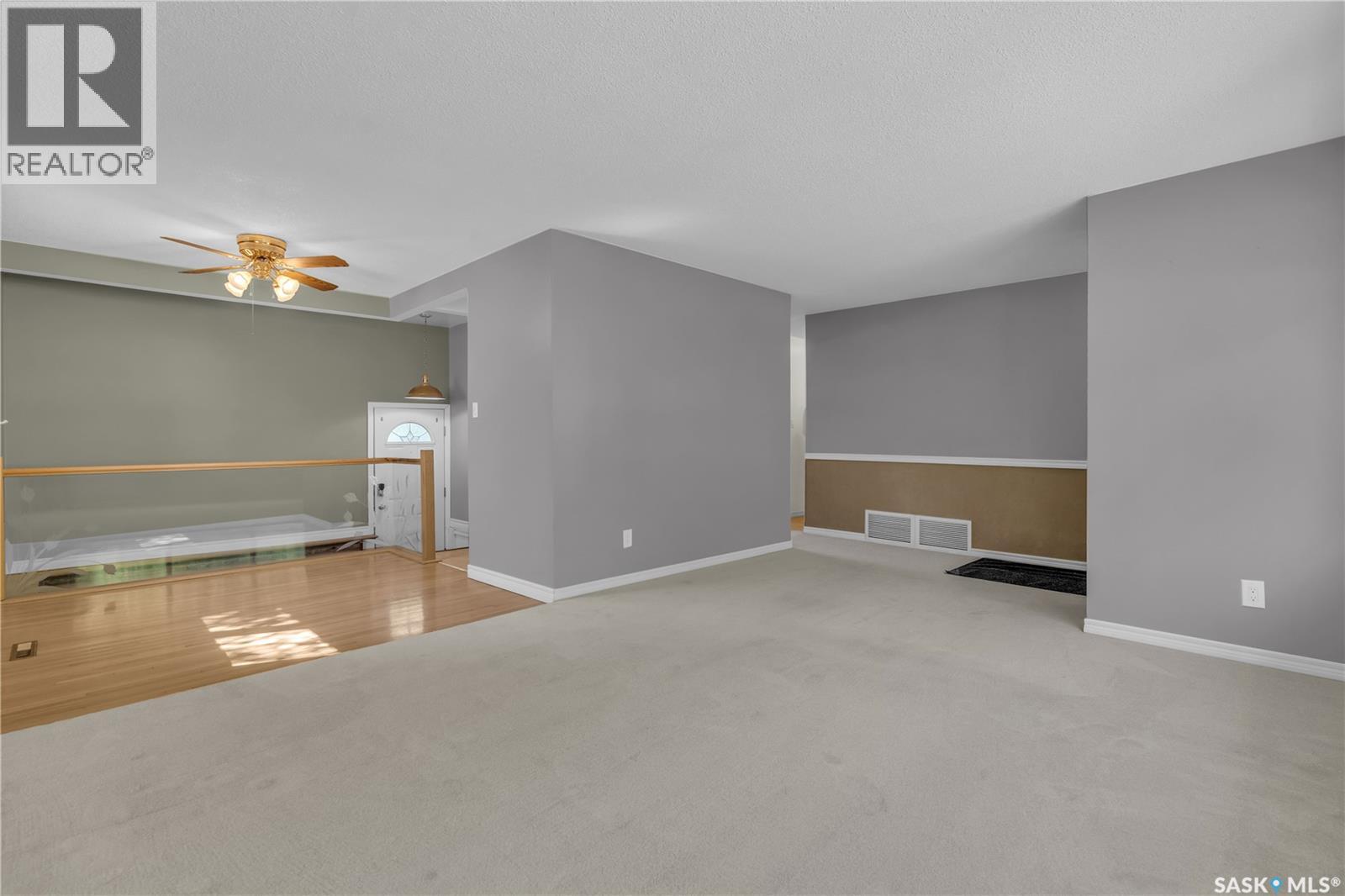 2656 Rothwell Street, Regina, Saskatchewan  S4N 2E1 - Photo 8 - SK016395