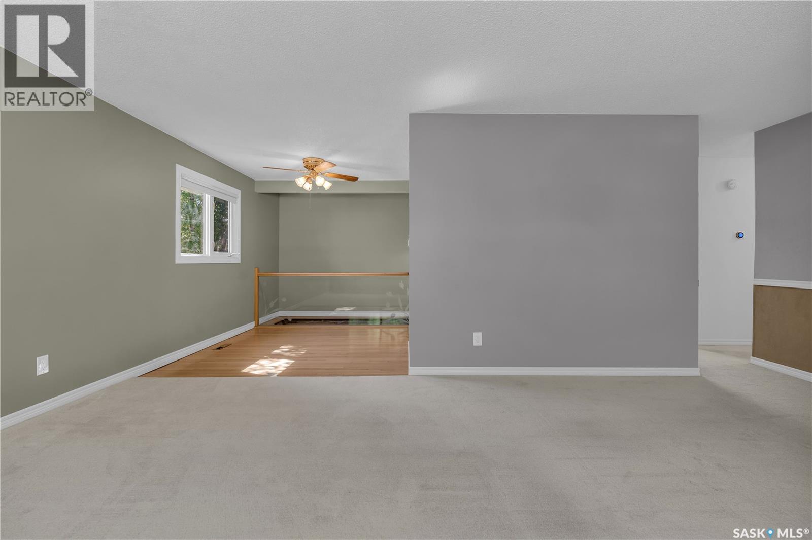 2656 Rothwell Street, Regina, Saskatchewan  S4N 2E1 - Photo 9 - SK016395