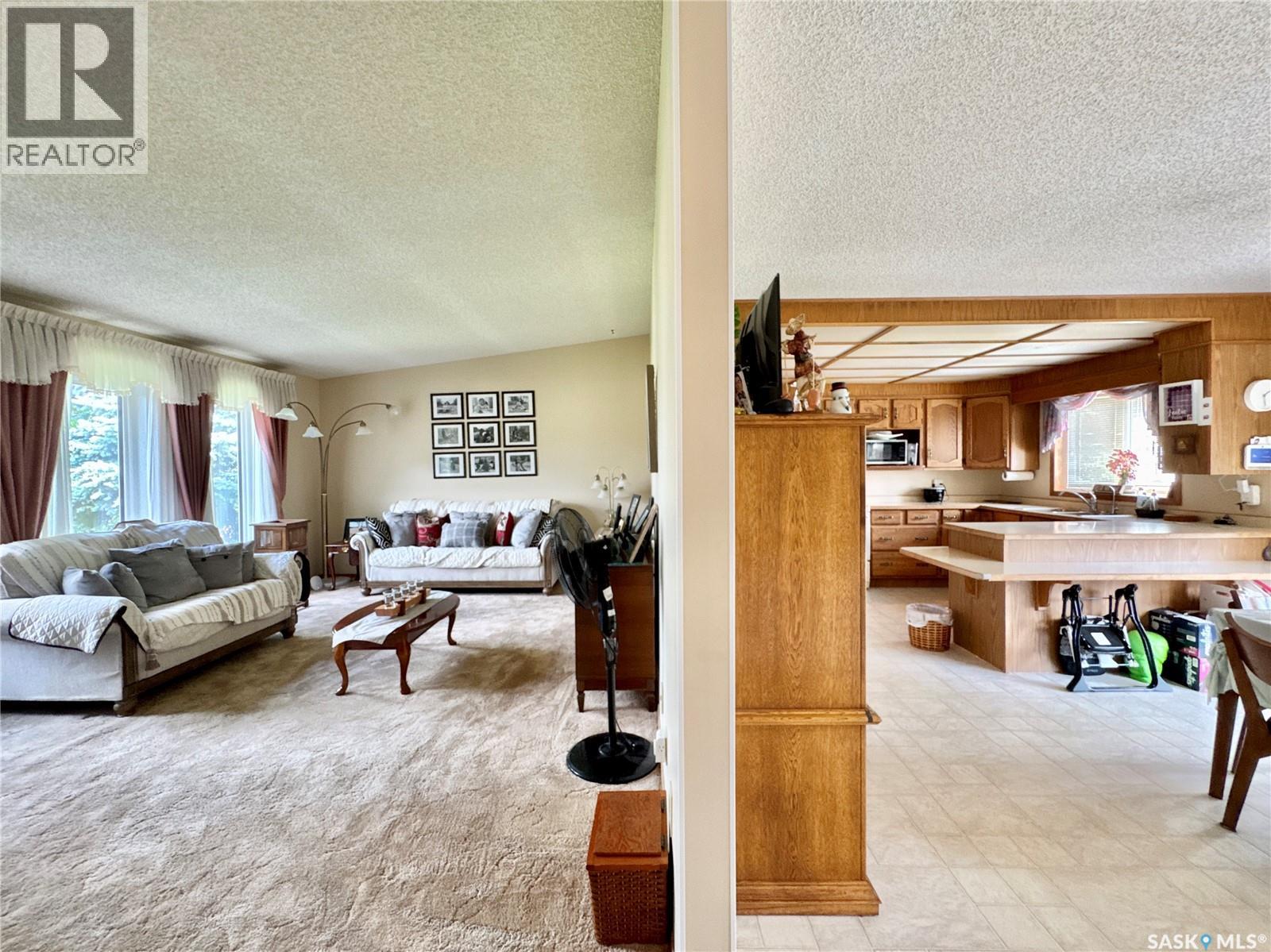404 Darlington Street E, Yorkton, Saskatchewan  S3N 3Y9 - Photo 12 - SK016389