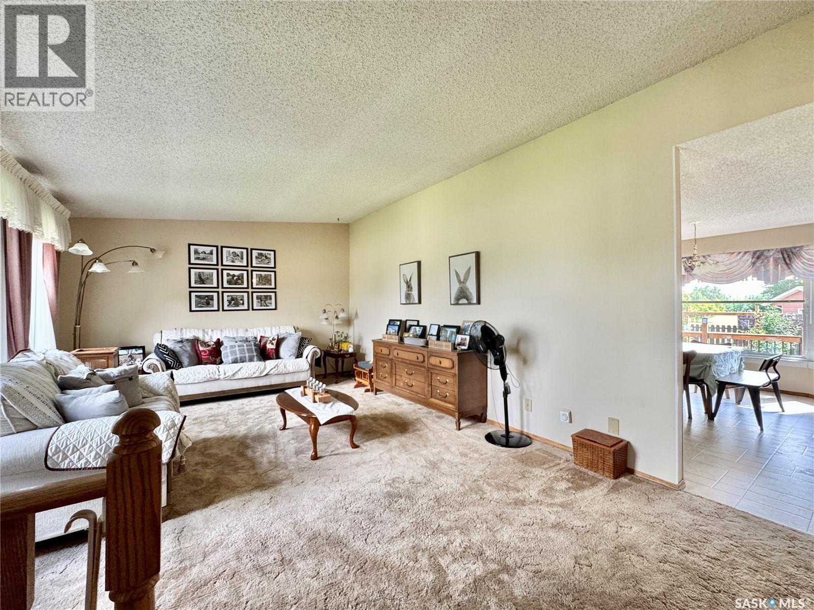 404 Darlington Street E, Yorkton, Saskatchewan  S3N 3Y9 - Photo 13 - SK016389