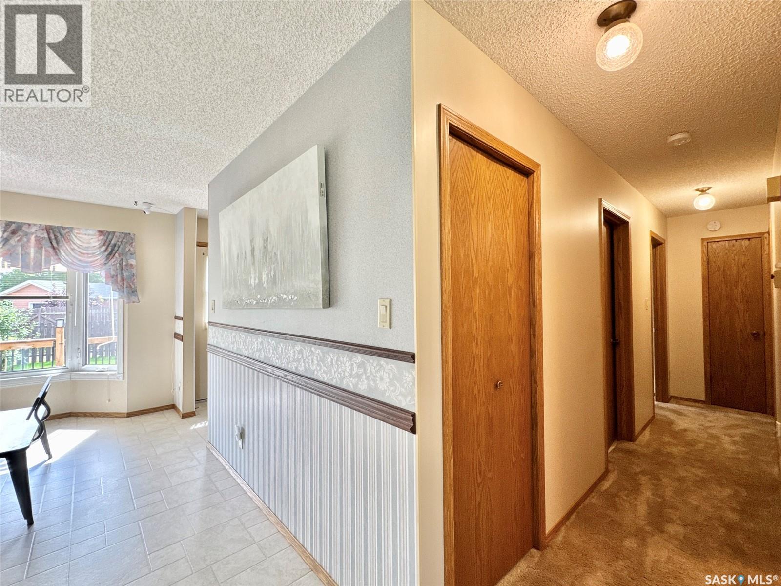 404 Darlington Street E, Yorkton, Saskatchewan  S3N 3Y9 - Photo 18 - SK016389