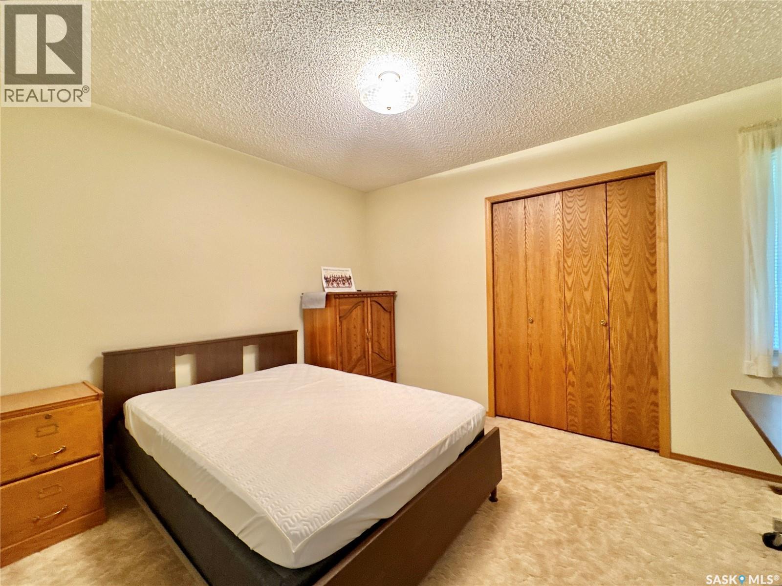 404 Darlington Street E, Yorkton, Saskatchewan  S3N 3Y9 - Photo 19 - SK016389