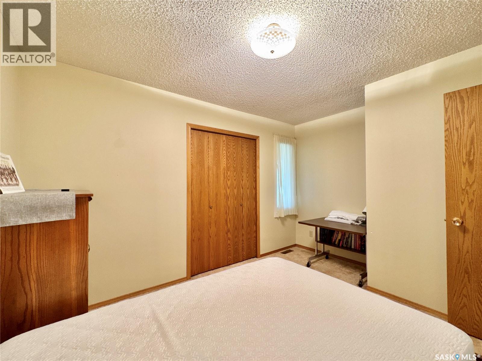 404 Darlington Street E, Yorkton, Saskatchewan  S3N 3Y9 - Photo 20 - SK016389