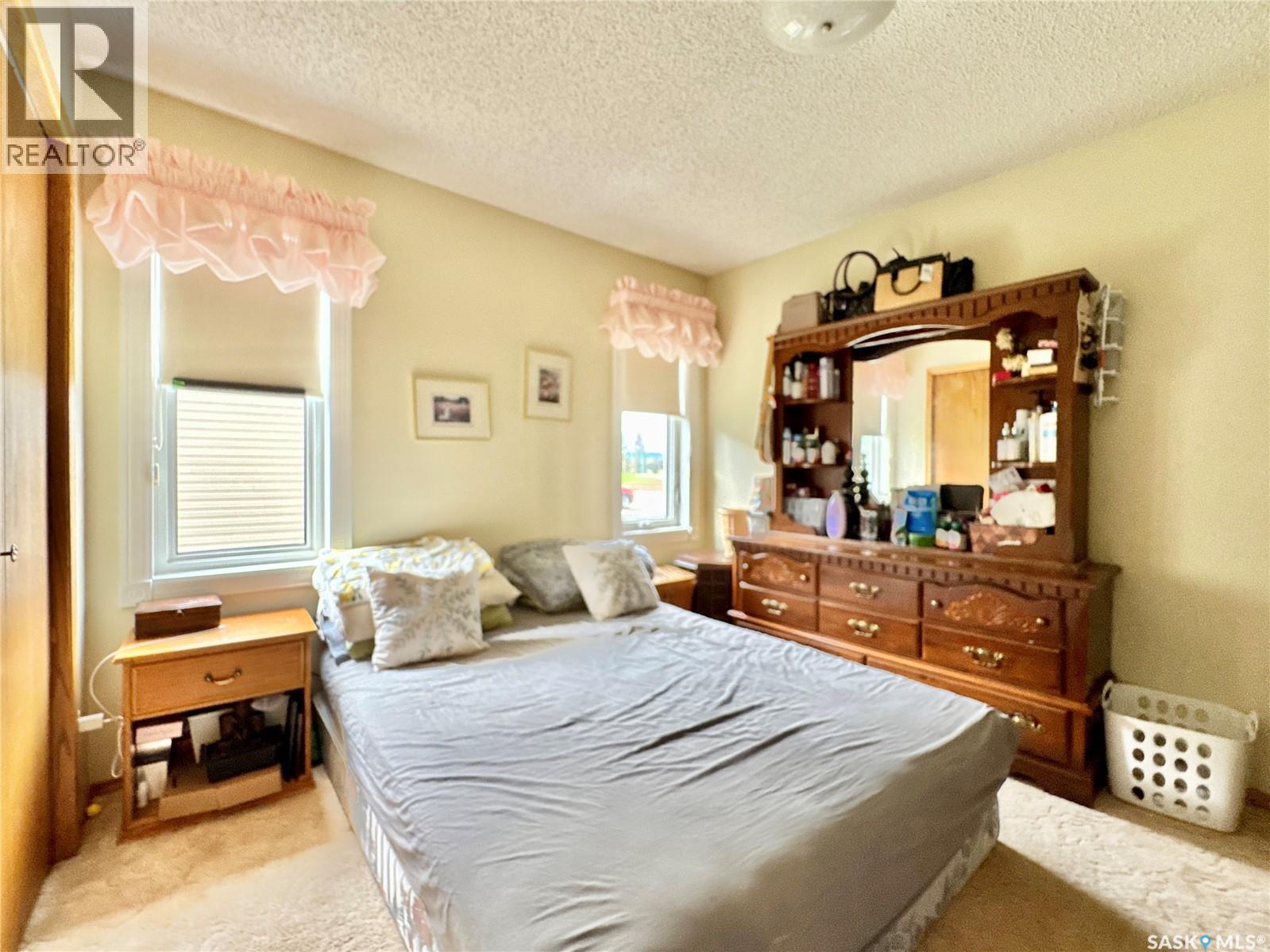 404 Darlington Street E, Yorkton, Saskatchewan  S3N 3Y9 - Photo 22 - SK016389
