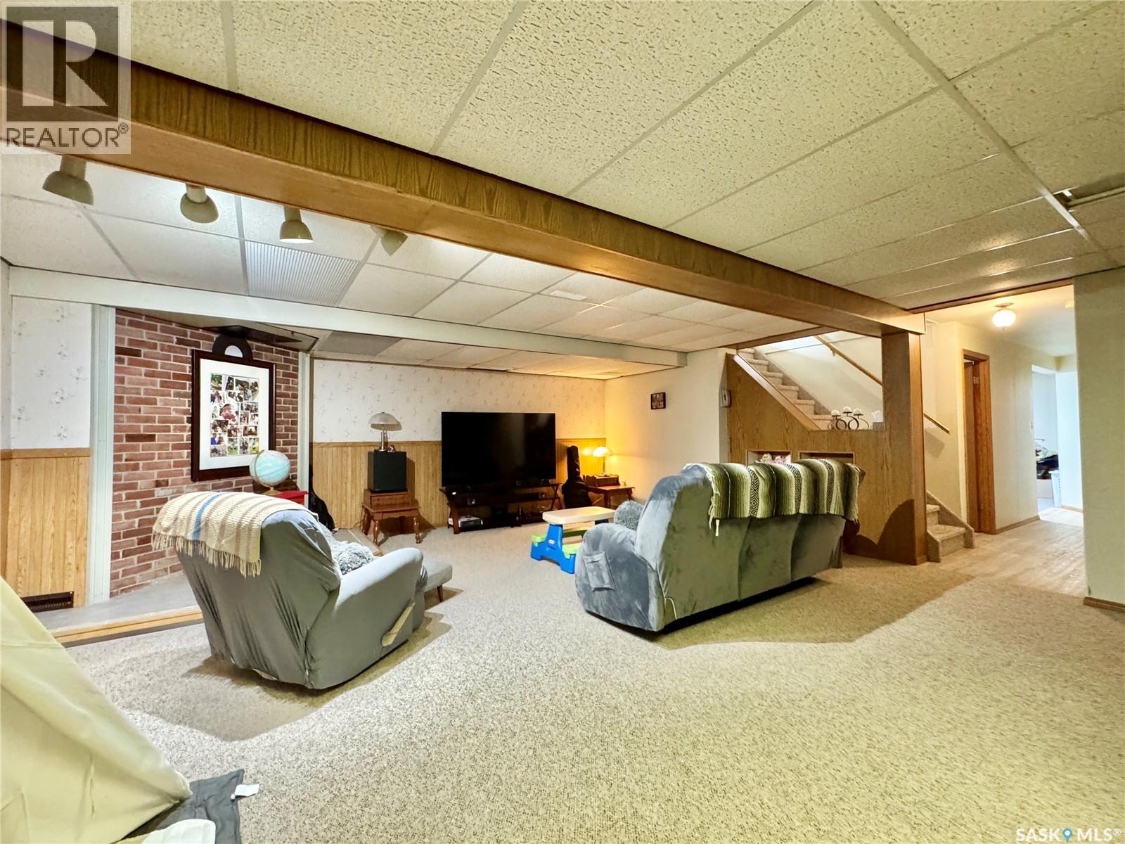 404 Darlington Street E, Yorkton, Saskatchewan  S3N 3Y9 - Photo 27 - SK016389