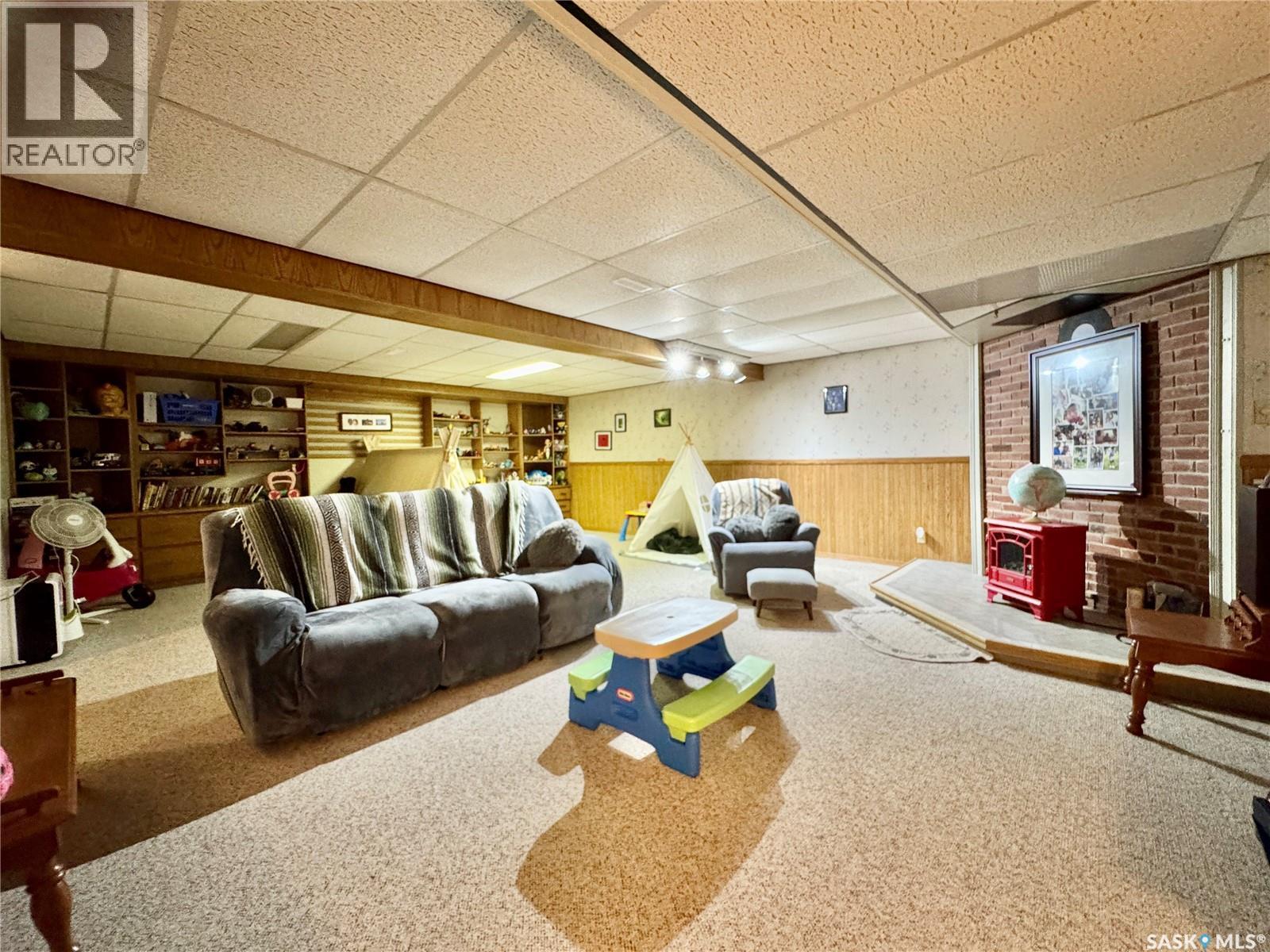 404 Darlington Street E, Yorkton, Saskatchewan  S3N 3Y9 - Photo 28 - SK016389