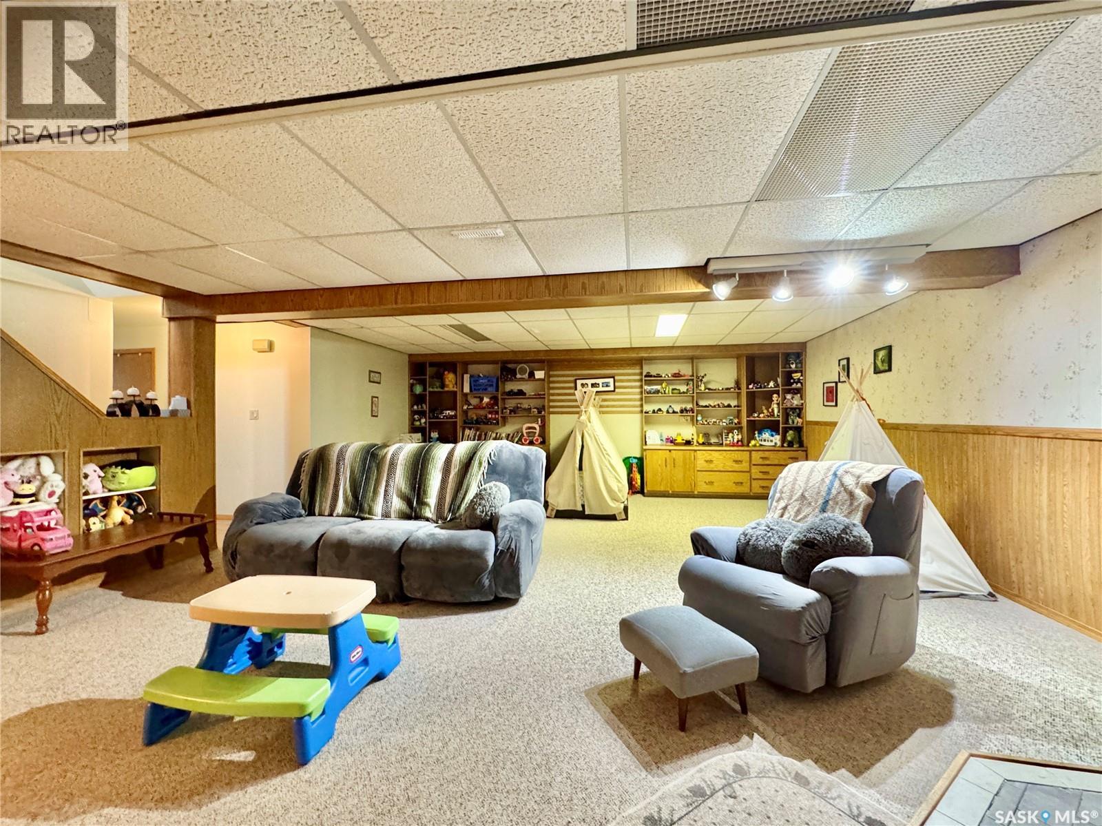 404 Darlington Street E, Yorkton, Saskatchewan  S3N 3Y9 - Photo 29 - SK016389