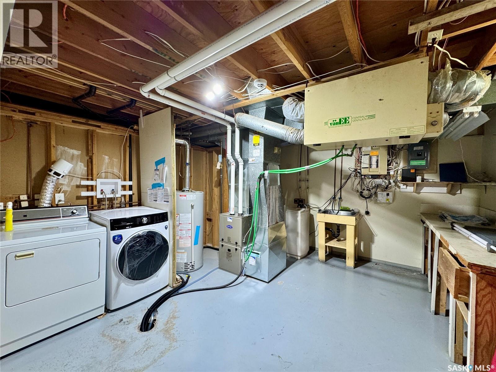 404 Darlington Street E, Yorkton, Saskatchewan  S3N 3Y9 - Photo 35 - SK016389
