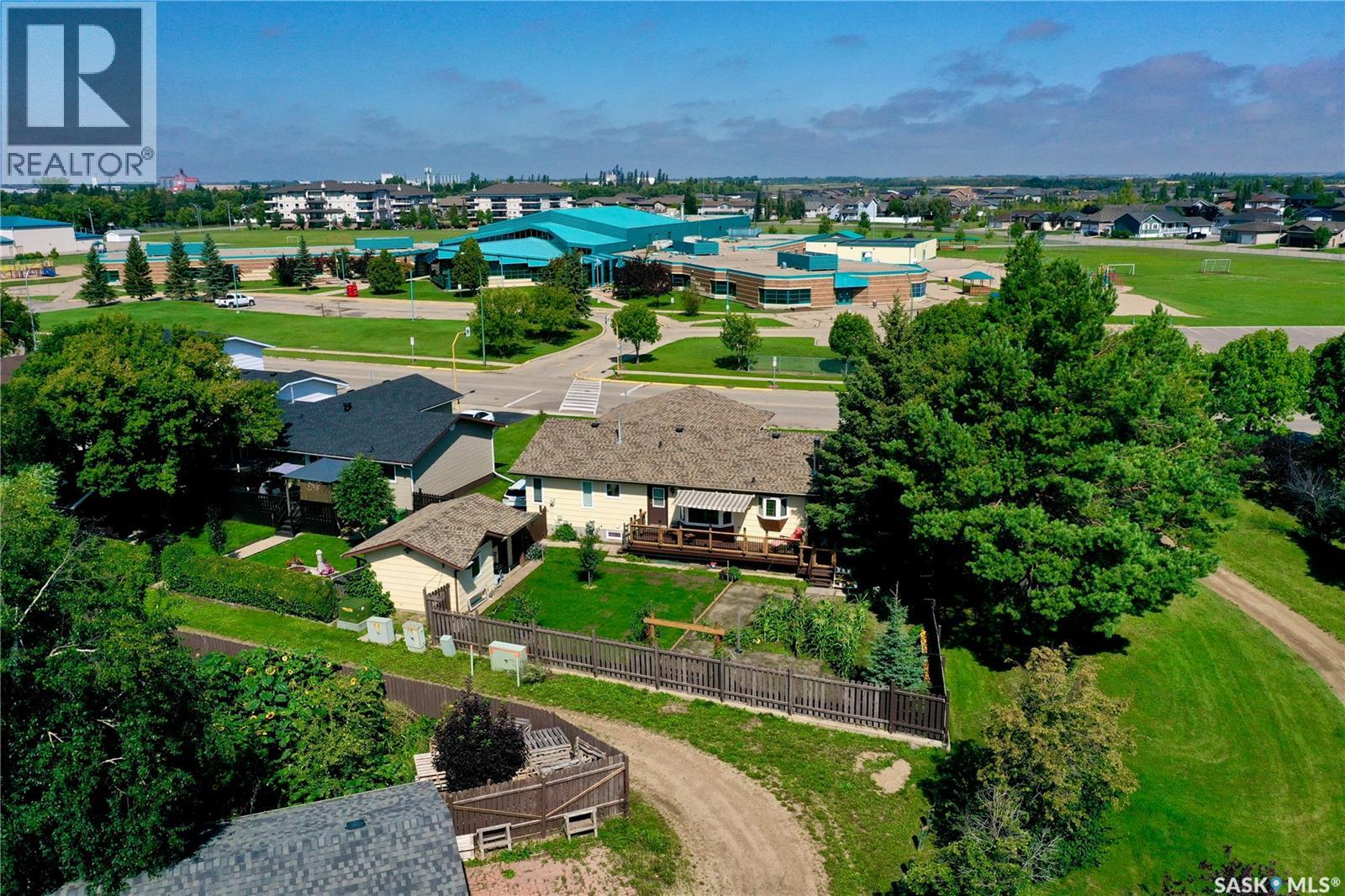 404 Darlington Street E, Yorkton, Saskatchewan  S3N 3Y9 - Photo 43 - SK016389