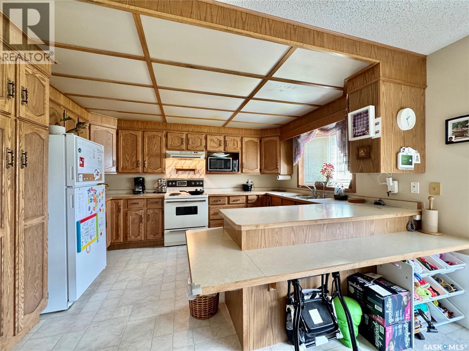 404 Darlington Street E, Yorkton, Saskatchewan  S3N 3Y9 - Photo 7 - SK016389