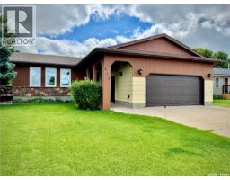 404 Darlington Street E, Yorkton, Ca