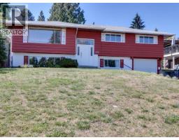 893 HUNTINGDON CRESCENT