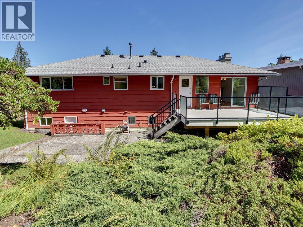 893 Huntingdon Crescent, North Vancouver, British Columbia  V7G 1M4 - Photo 32 - R3039269
