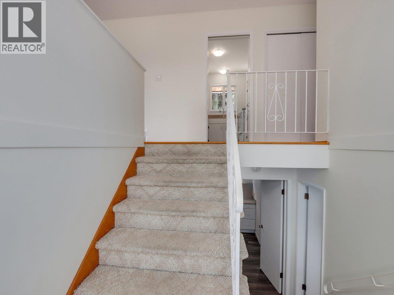 893 Huntingdon Crescent, North Vancouver, British Columbia  V7G 1M4 - Photo 18 - R3039269