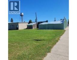 7 Railway Avenue W