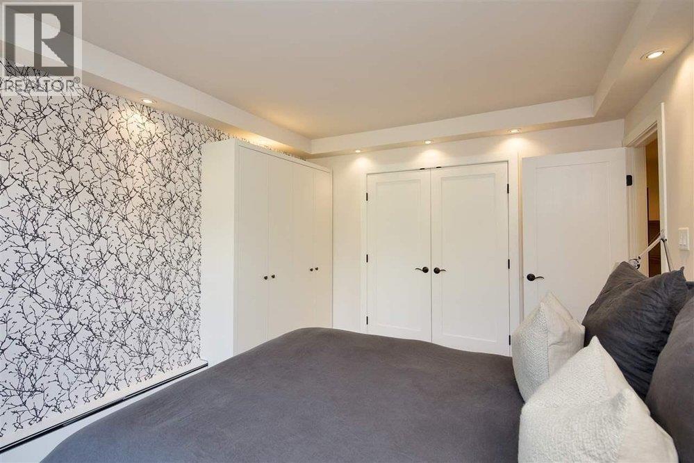 108 4900 Cartier Street, Vancouver, British Columbia  V6M 4H2 - Photo 8 - R3019129