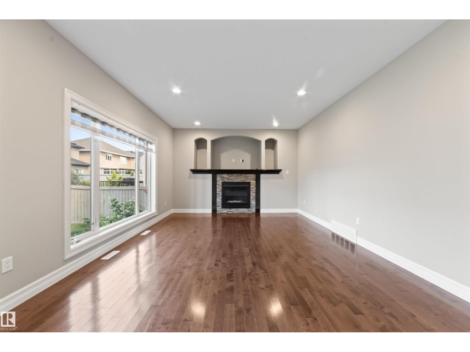 Property at 1721 ADAMSON CRESCENT SW image 1