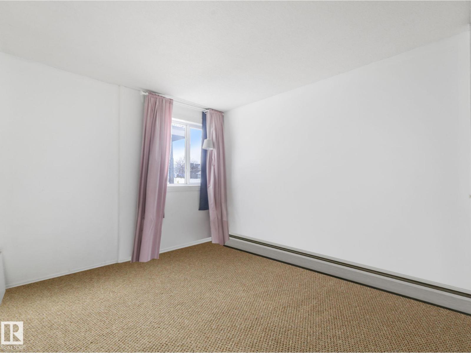 #124 8604 Gateway Bv Nw, Edmonton, Alberta  T6E 4B6 - Photo 15 - E4454313