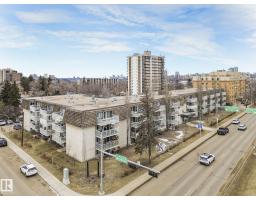 #124 8604 Gateway Bv Nw Strathcona, Edmonton, Ca