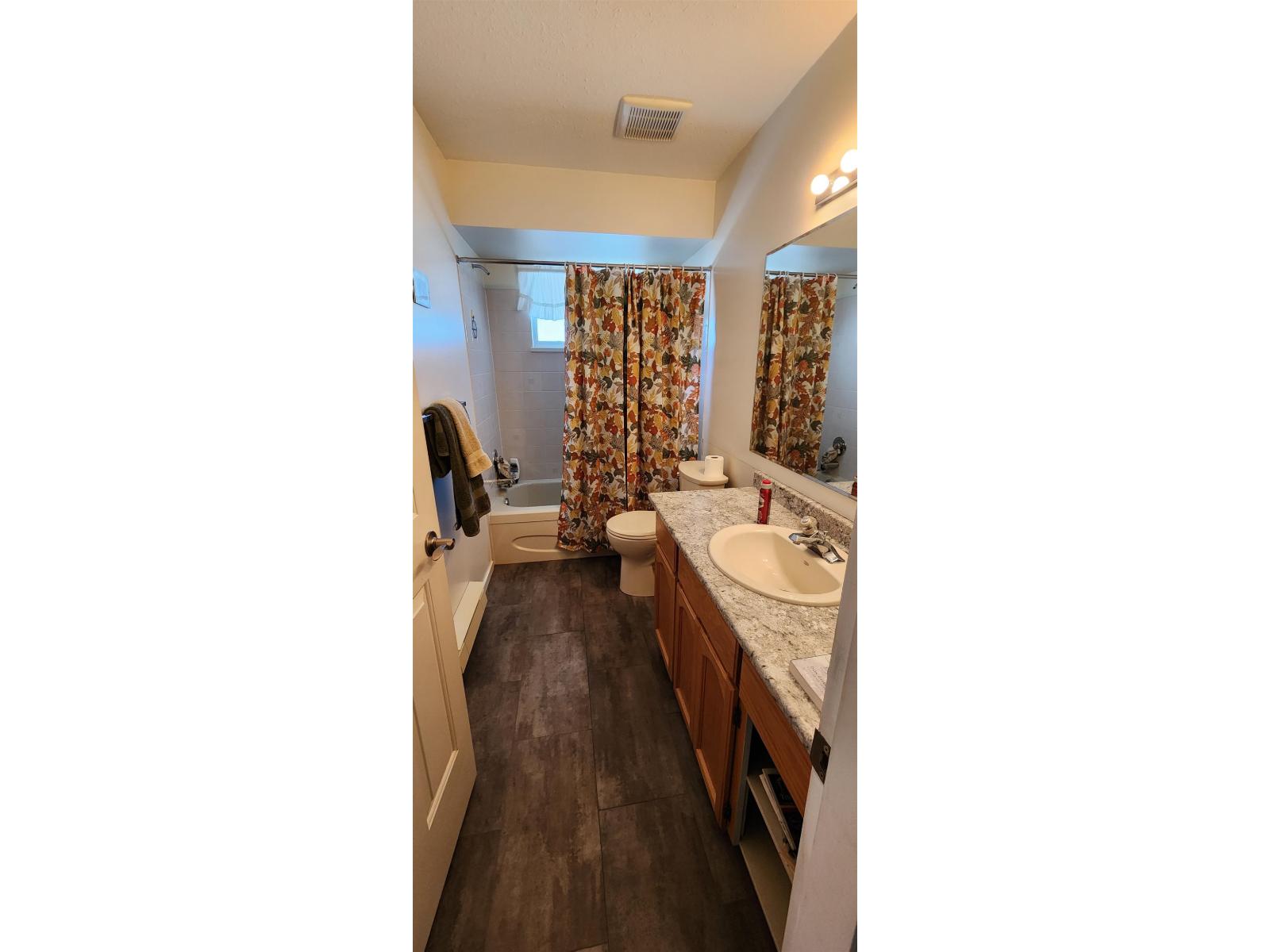 34 33123 George Ferguson Way, Abbotsford, British Columbia  V2S 2L6 - Photo 10 - R3037436