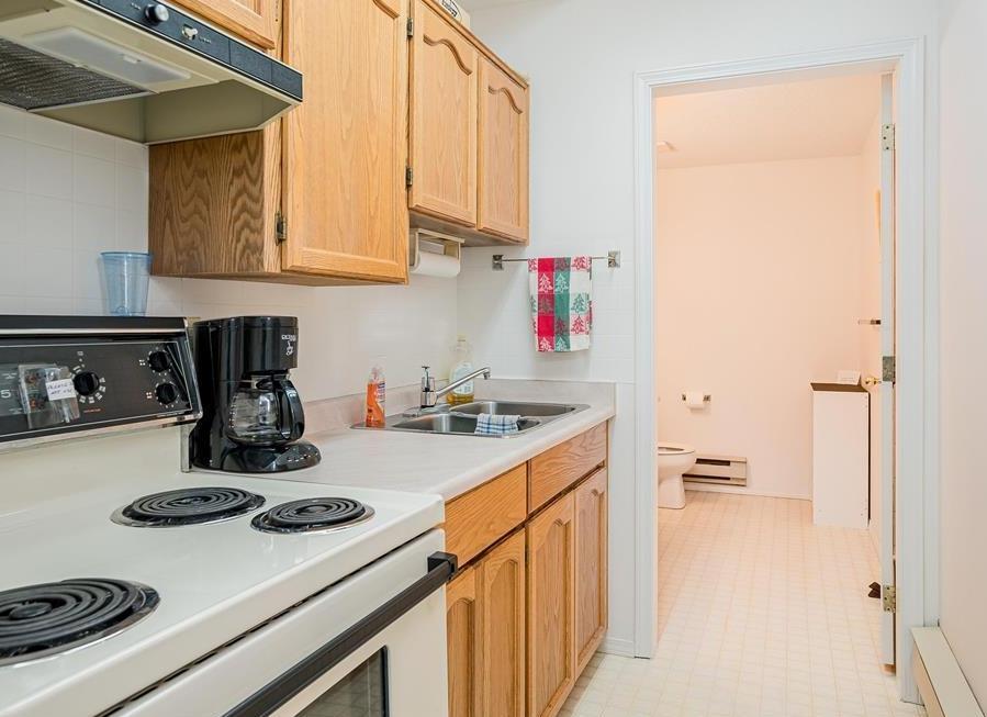 34 33123 George Ferguson Way, Abbotsford, British Columbia  V2S 2L6 - Photo 6 - R3037436