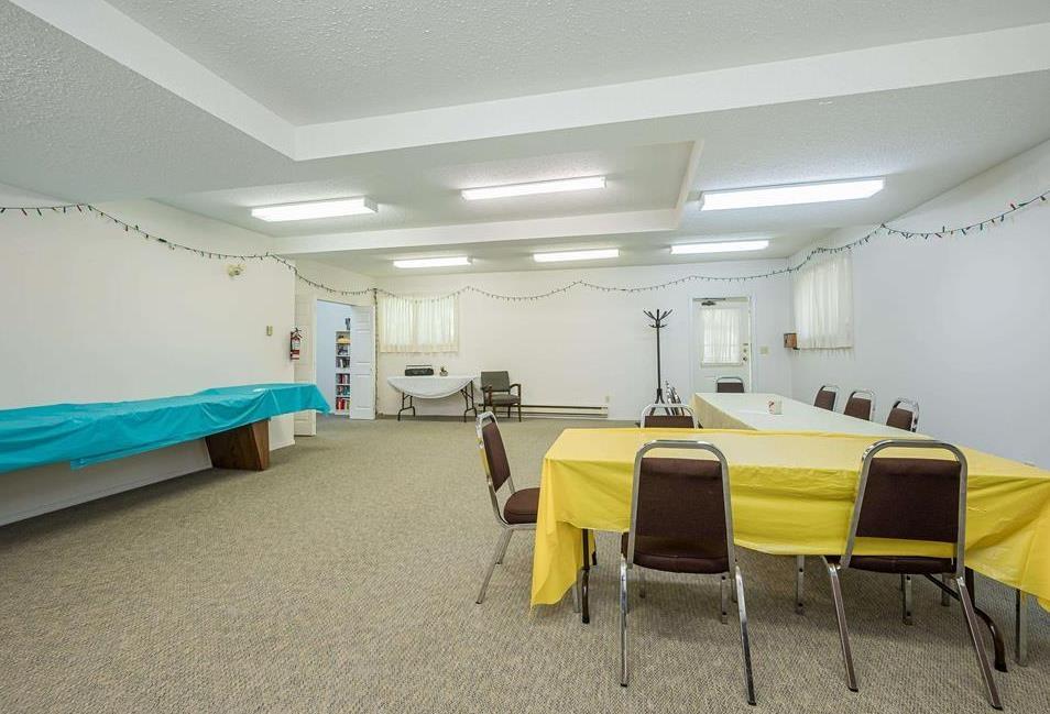 34 33123 George Ferguson Way, Abbotsford, British Columbia  V2S 2L6 - Photo 7 - R3037436