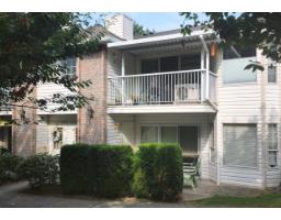 34 33123 George Ferguson Way, Abbotsford, Ca