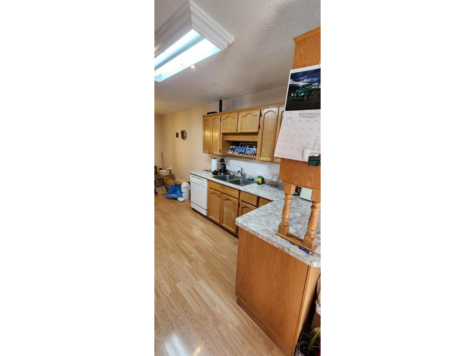 34 33123 George Ferguson Way, Abbotsford, British Columbia  V2S 2L6 - Photo 13 - R3037436