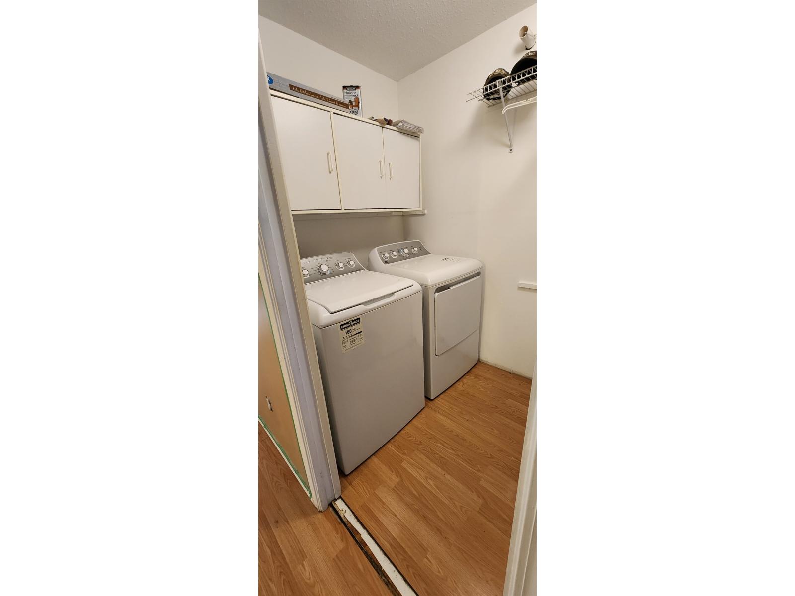 34 33123 George Ferguson Way, Abbotsford, British Columbia  V2S 2L6 - Photo 15 - R3037436