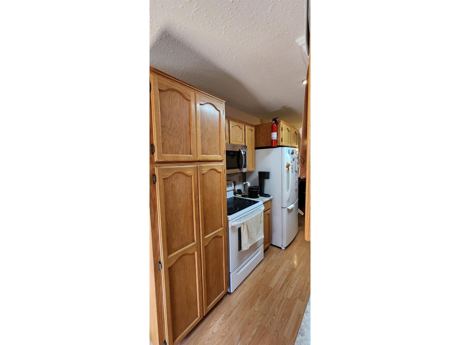 34 33123 George Ferguson Way, Abbotsford, British Columbia  V2S 2L6 - Photo 12 - R3037436