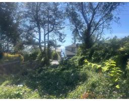 13123 Marine Drive, Surrey, Ca