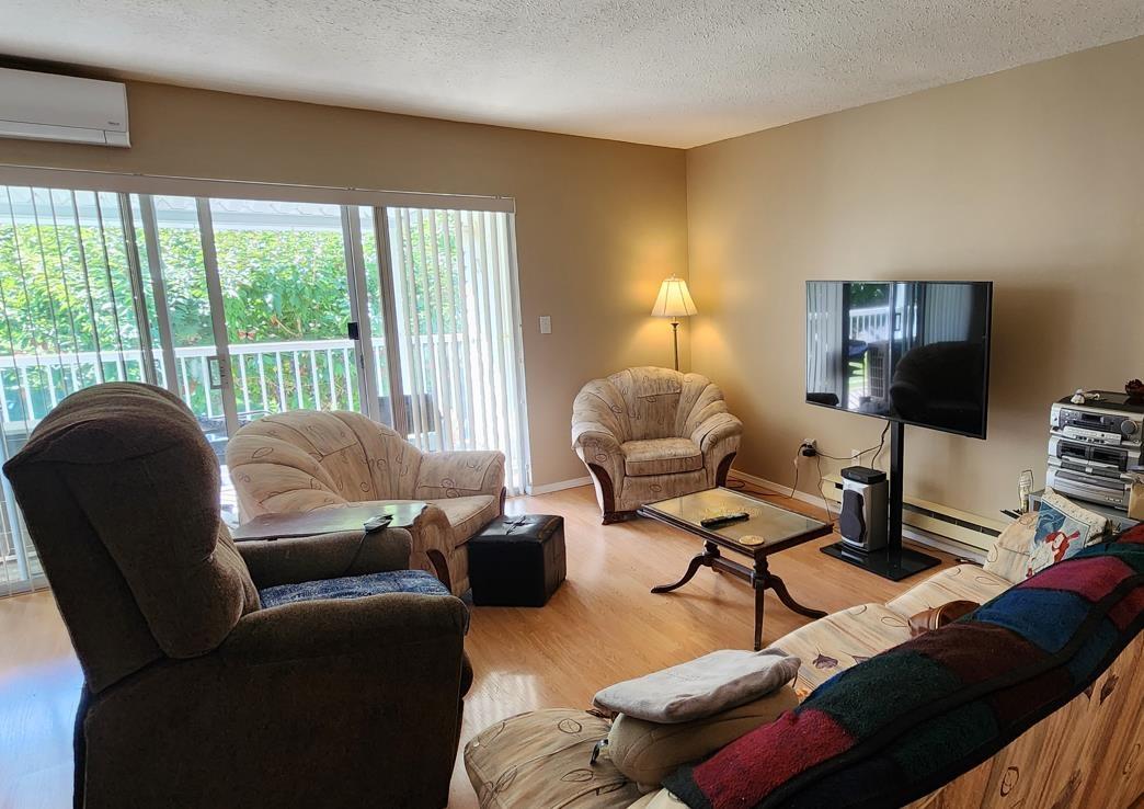 34 33123 George Ferguson Way, Abbotsford, British Columbia  V2S 2L6 - Photo 8 - R3037436