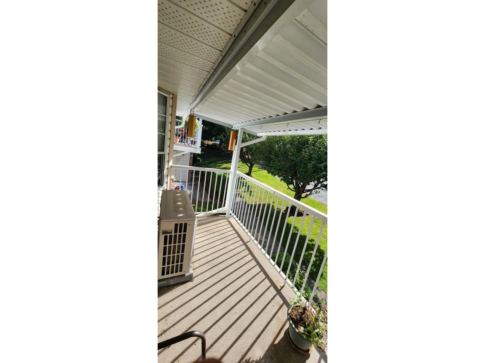 34 33123 George Ferguson Way, Abbotsford, British Columbia  V2S 2L6 - Photo 16 - R3037436