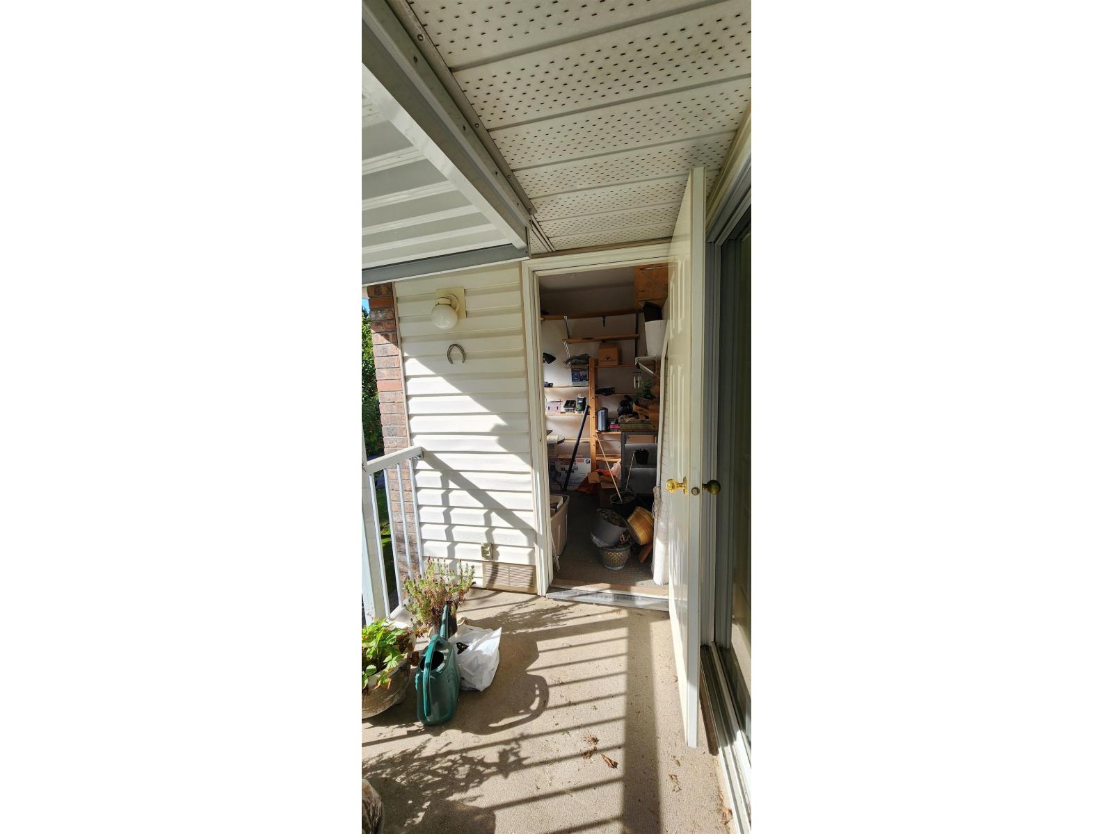 34 33123 George Ferguson Way, Abbotsford, British Columbia  V2S 2L6 - Photo 9 - R3037436