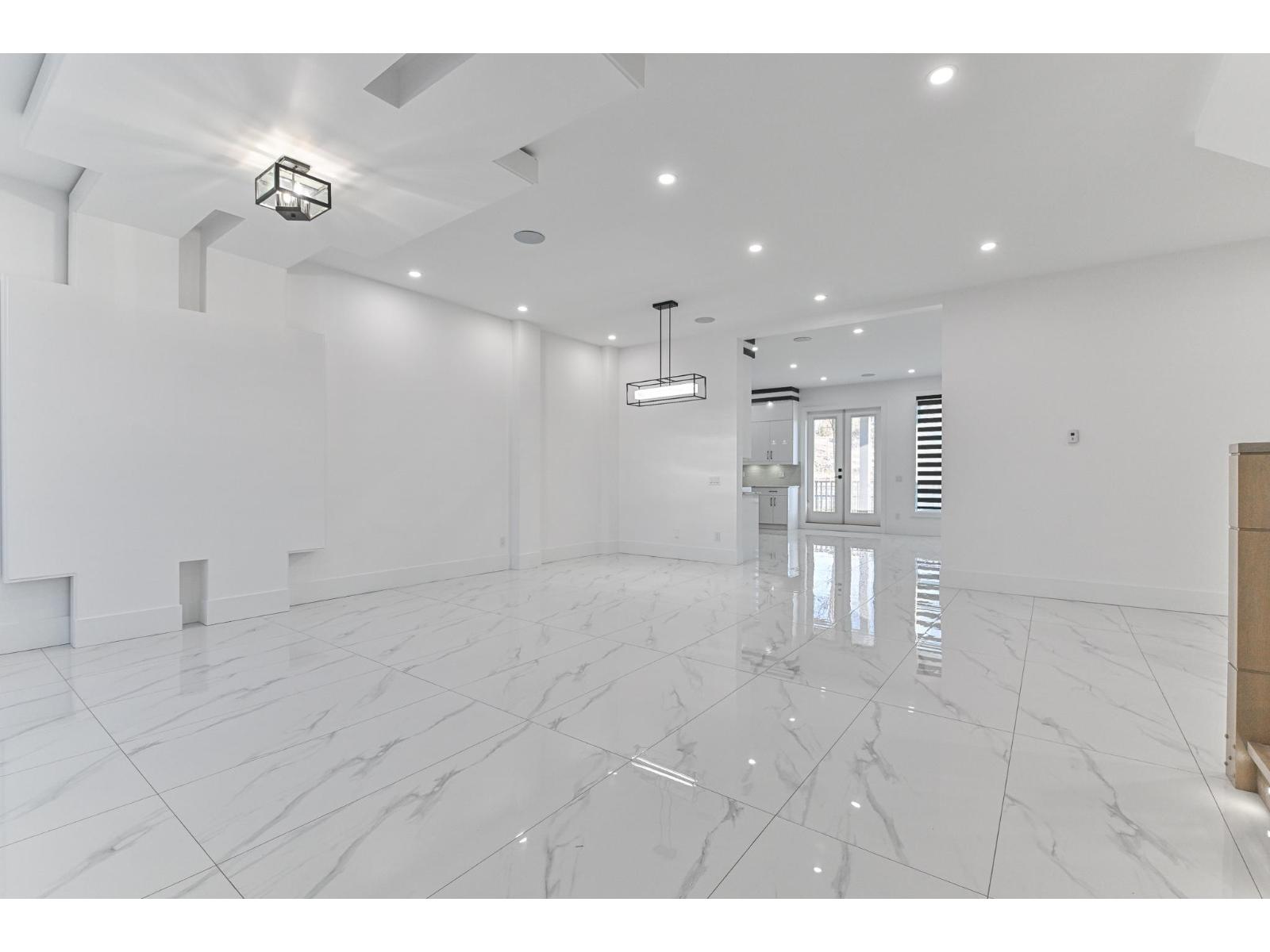 2540 Terminal Court, Abbotsford, British Columbia  V4X 1L9 - Photo 13 - R3039591