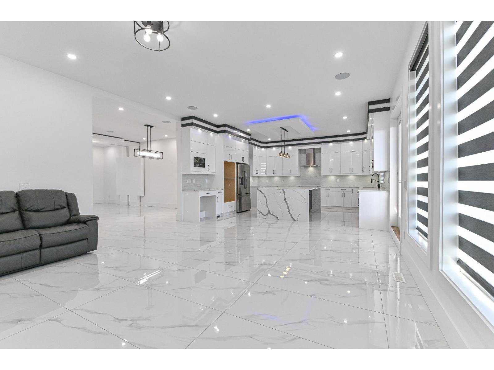 2540 Terminal Court, Abbotsford, British Columbia  V4X 1L9 - Photo 9 - R3039591