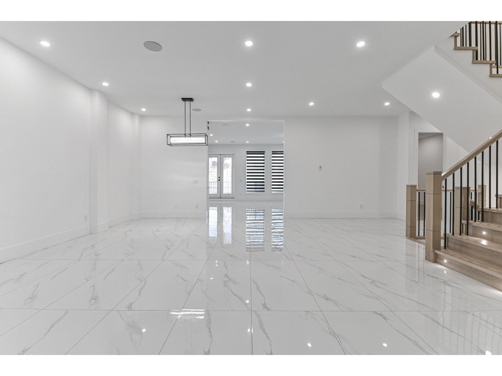 2540 Terminal Court, Abbotsford, British Columbia  V4X 1L9 - Photo 12 - R3039591