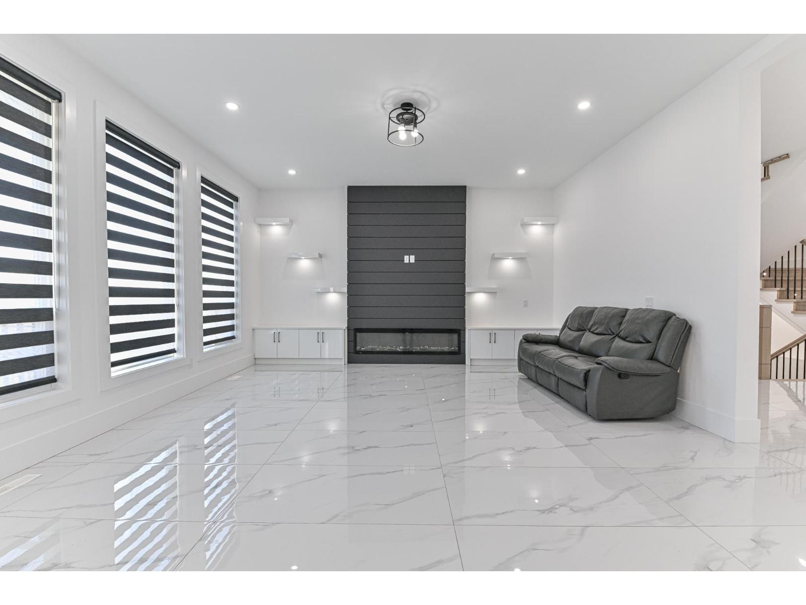 2540 Terminal Court, Abbotsford, British Columbia  V4X 1L9 - Photo 17 - R3039591