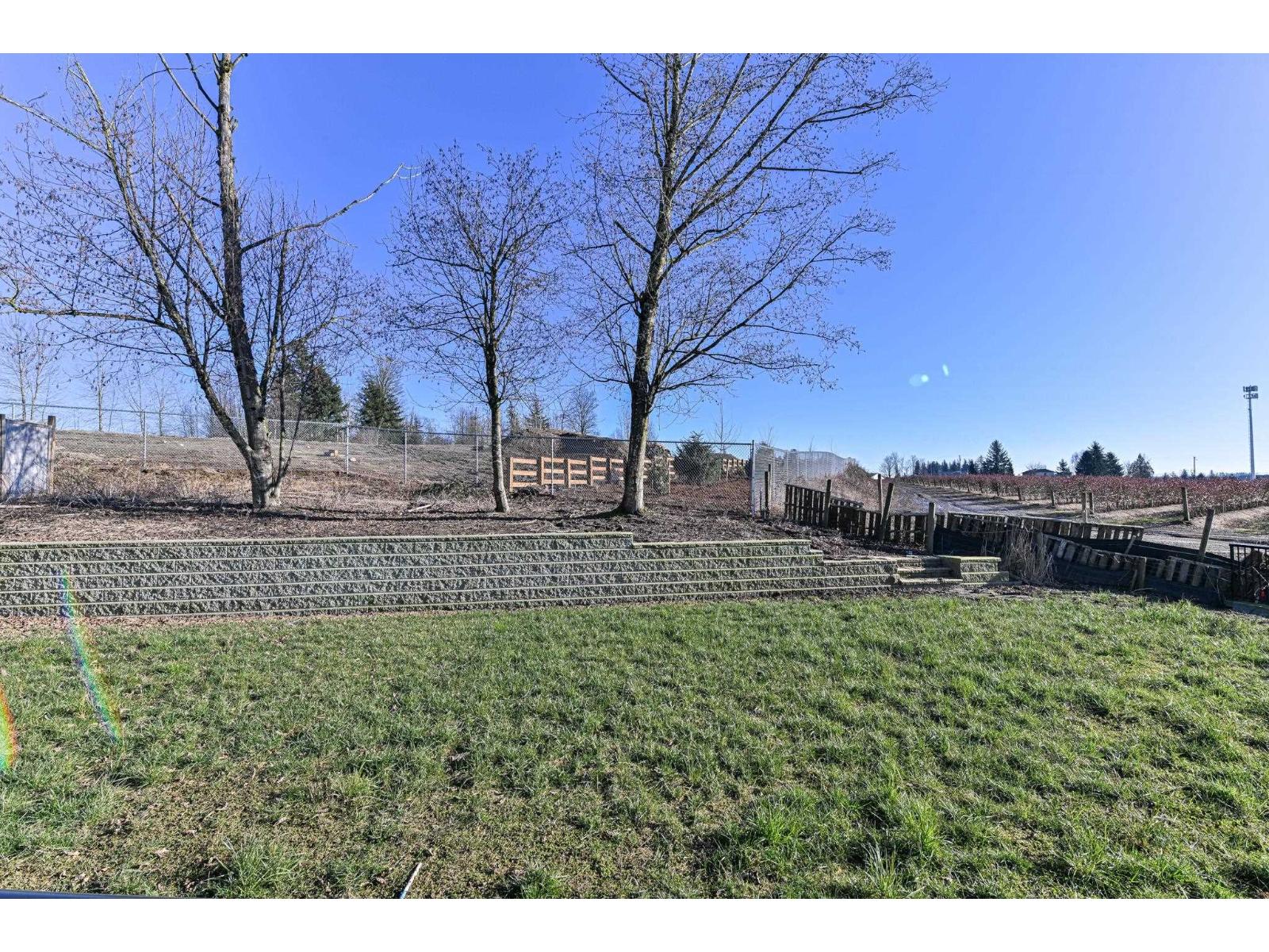 2540 Terminal Court, Abbotsford, British Columbia  V4X 1L9 - Photo 29 - R3039591