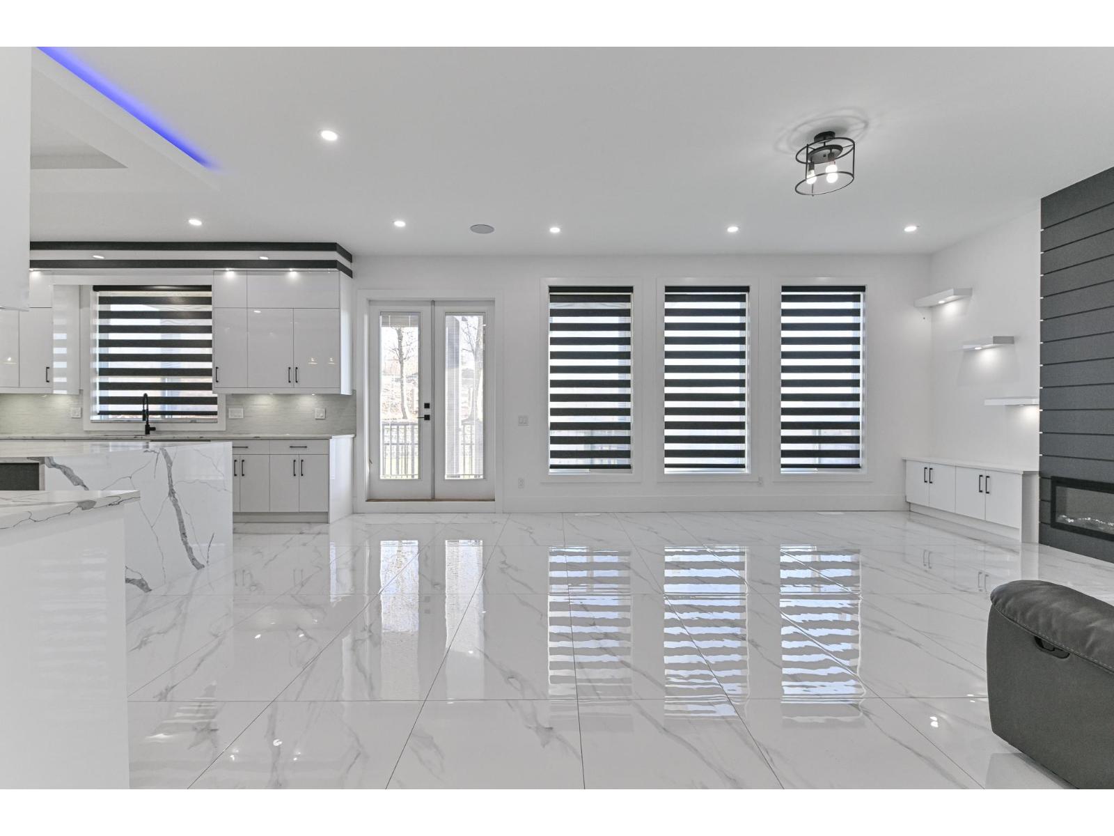 2540 Terminal Court, Abbotsford, British Columbia  V4X 1L9 - Photo 10 - R3039591