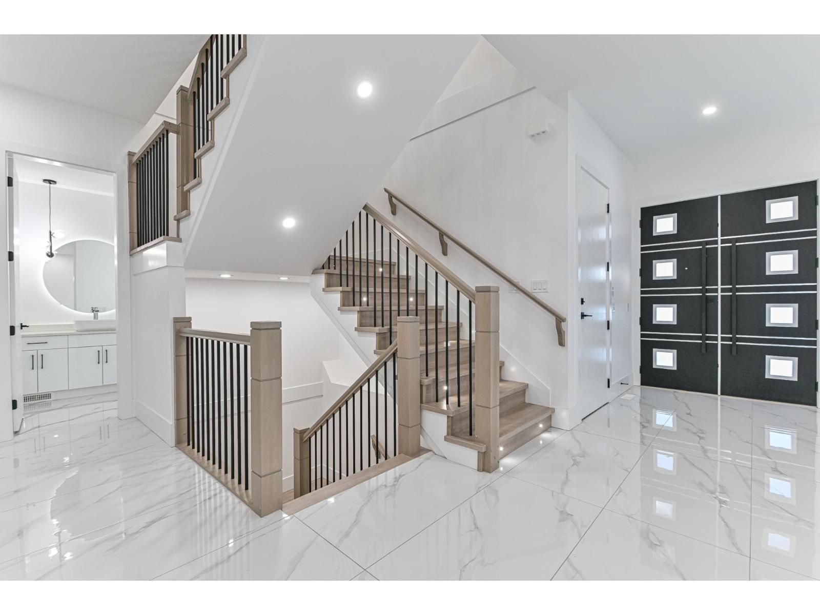 2540 Terminal Court, Abbotsford, British Columbia  V4X 1L9 - Photo 14 - R3039591