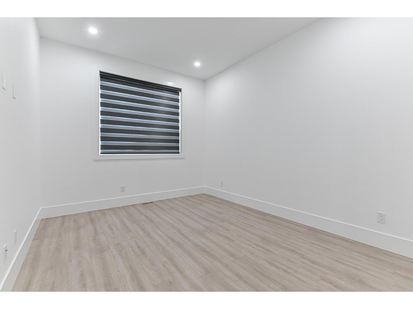 2540 Terminal Court, Abbotsford, British Columbia  V4X 1L9 - Photo 16 - R3039591