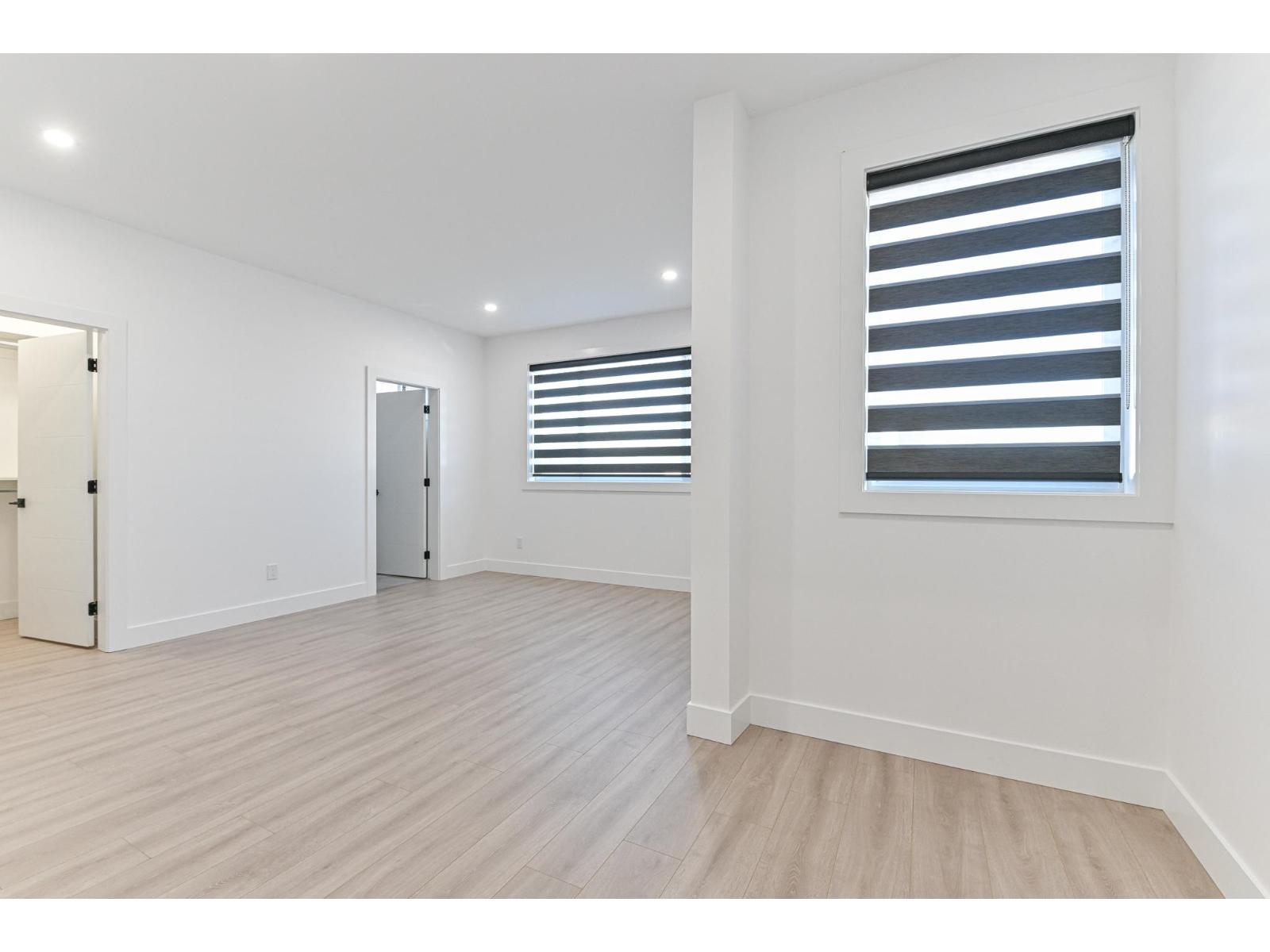 2540 Terminal Court, Abbotsford, British Columbia  V4X 1L9 - Photo 19 - R3039591