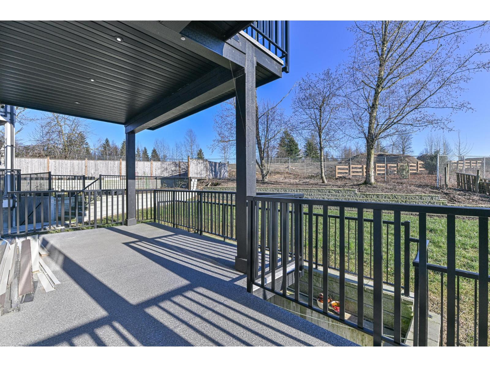 2540 Terminal Court, Abbotsford, British Columbia  V4X 1L9 - Photo 27 - R3039591