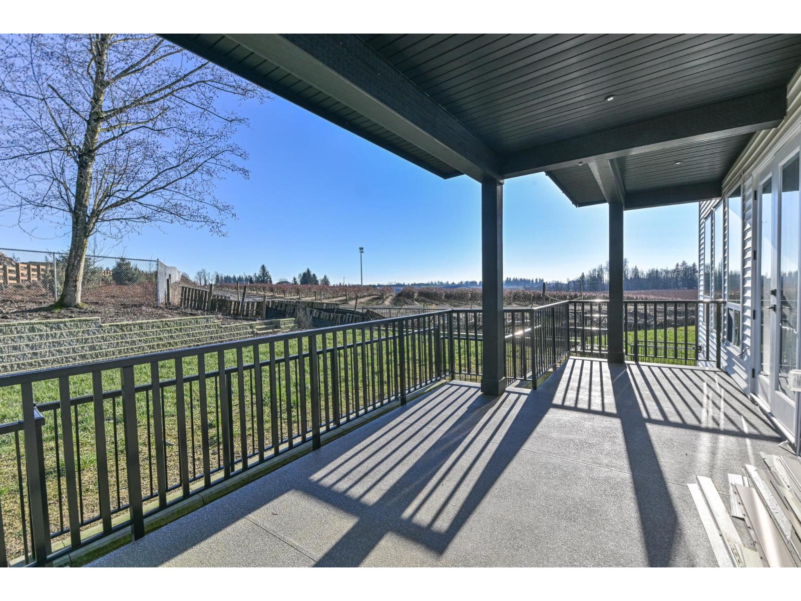 2540 Terminal Court, Abbotsford, British Columbia  V4X 1L9 - Photo 28 - R3039591