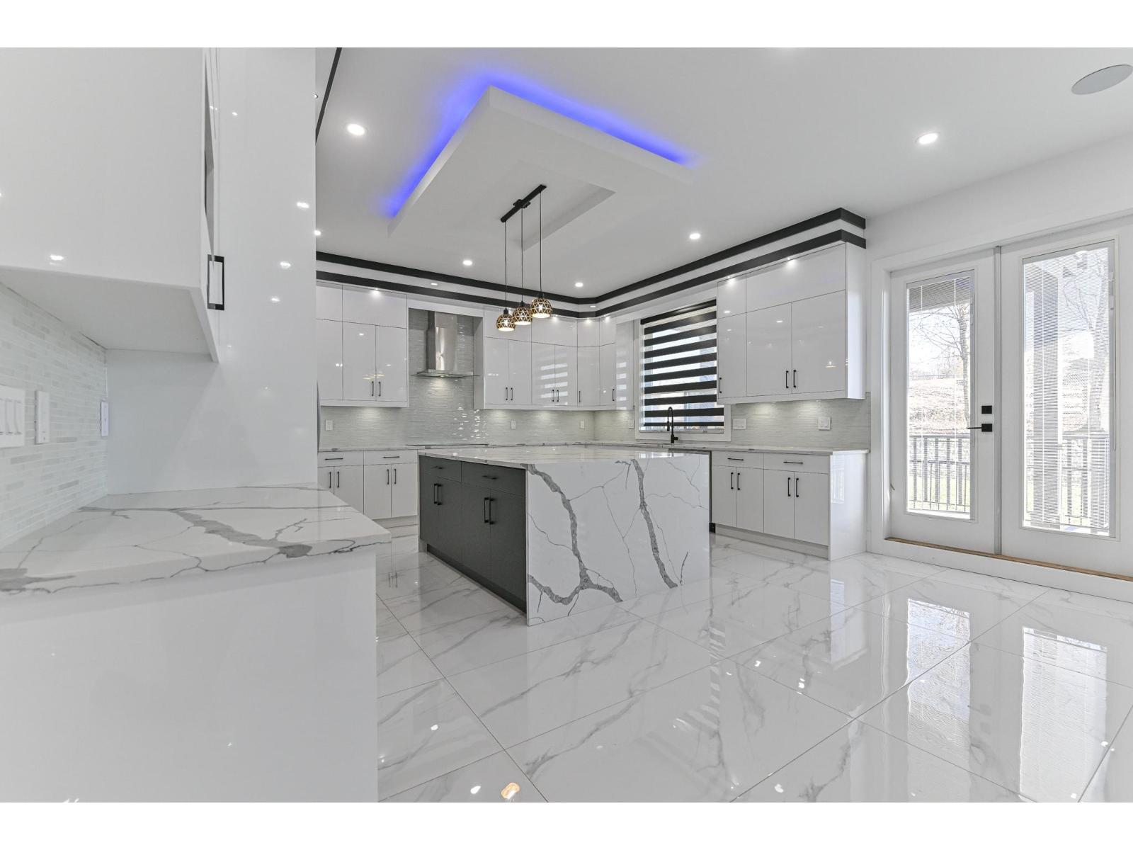 2540 Terminal Court, Abbotsford, British Columbia  V4X 1L9 - Photo 4 - R3039591